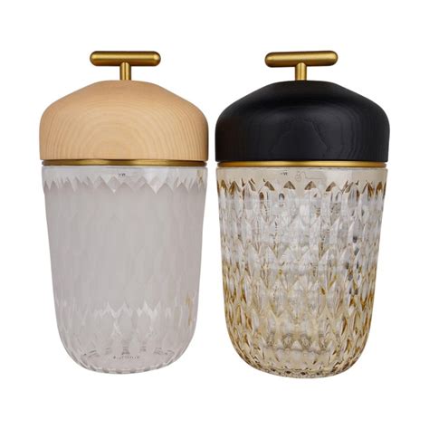 hermes folia lamp|HERMÈS ST LOUIS FOLIA PORTABLE CRYSTAL LAMP .